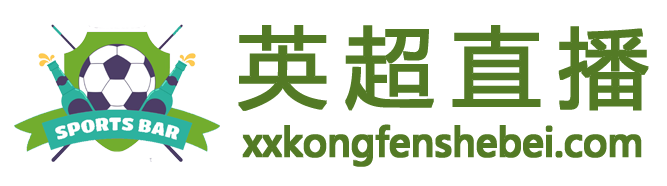 24直播网