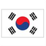 韩国U18